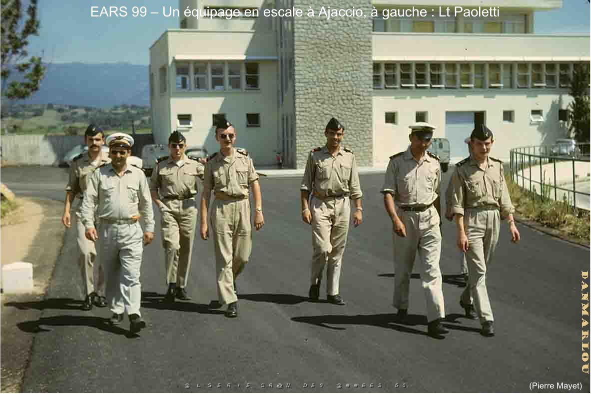 170- ARMEE DE L'AIR EN ALGERIE 1945-1962-18 (47).jpg